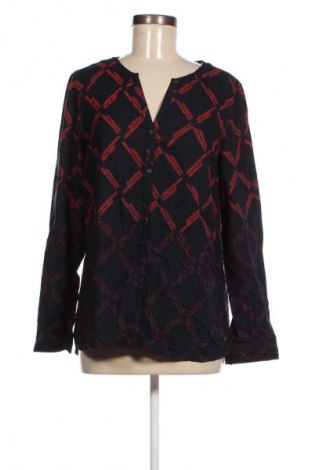 Γυναικείο πουκάμισο Cecil, Μέγεθος M, Χρώμα Πολύχρωμο, Τιμή 10,52 €