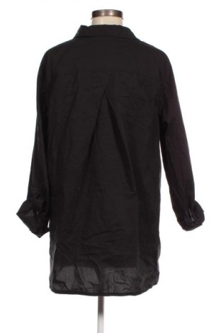 Dámska košeľa  Cecil, Veľkosť XXL, Farba Čierna, Cena  10,60 €