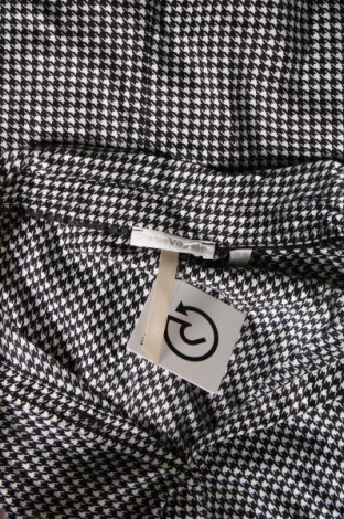 Γυναικείο πουκάμισο Charles Vogele, Μέγεθος XL, Χρώμα Πολύχρωμο, Τιμή 7,73 €