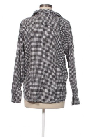 Γυναικείο πουκάμισο Charles Vogele, Μέγεθος XL, Χρώμα Πολύχρωμο, Τιμή 7,73 €