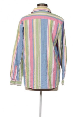 Dámská košile  Charmant, Velikost XL, Barva Vícebarevné, Cena  219,00 Kč