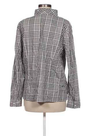 Γυναικείο πουκάμισο Christian Berg, Μέγεθος XL, Χρώμα Πολύχρωμο, Τιμή 10,52 €