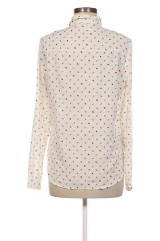 Γυναικείο πουκάμισο Clockhouse, Μέγεθος L, Χρώμα Πολύχρωμο, Τιμή 9,28 €