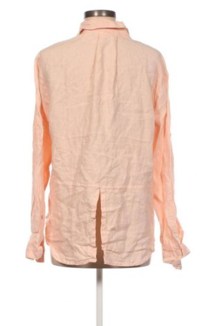 Damenbluse Cloth & Stone, Größe M, Farbe Rosa, Preis € 11,83