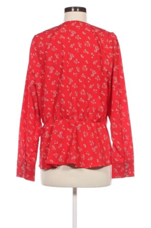 Női ing Co'Couture, Méret XL, Szín Piros, Ár 5 760 Ft