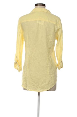 Dámská košile  Colin's, Velikost M, Barva Žlutá, Cena  399,00 Kč
