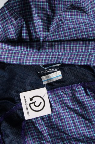 Dámska košeľa  Columbia, Veľkosť S, Farba Viacfarebná, Cena  15,90 €