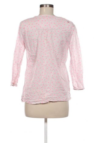 Γυναικείο πουκάμισο Comma,, Μέγεθος S, Χρώμα Ρόζ , Τιμή 13,36 €