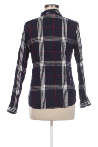 Γυναικείο πουκάμισο Comma,, Μέγεθος M, Χρώμα Πολύχρωμο, Τιμή 16,33 €