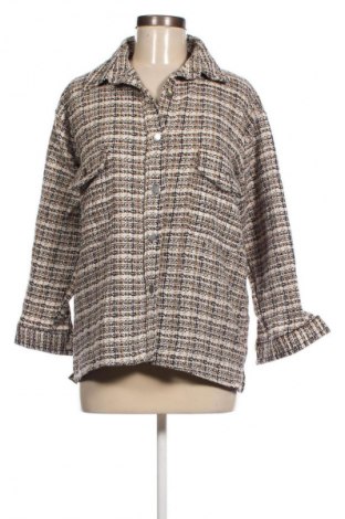 Γυναικείο πουκάμισο Concept, Μέγεθος S, Χρώμα Πολύχρωμο, Τιμή 26,20 €