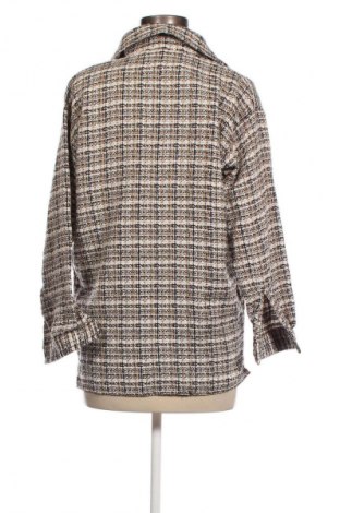 Dámska košeľa  Concept, Veľkosť S, Farba Viacfarebná, Cena  19,65 €