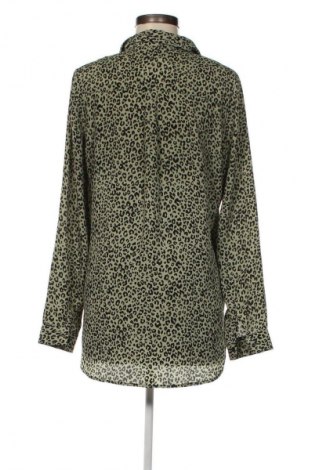Γυναικείο πουκάμισο Costes, Μέγεθος M, Χρώμα Πολύχρωμο, Τιμή 9,46 €