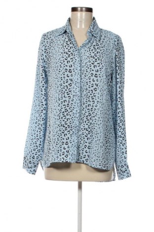 Γυναικείο πουκάμισο Costes, Μέγεθος M, Χρώμα Πολύχρωμο, Τιμή 11,57 €