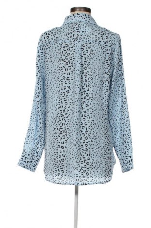 Γυναικείο πουκάμισο Costes, Μέγεθος M, Χρώμα Πολύχρωμο, Τιμή 10,52 €