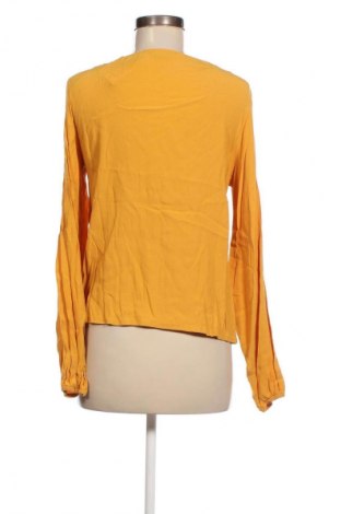 Γυναικείο πουκάμισο Costes, Μέγεθος M, Χρώμα Κίτρινο, Τιμή 10,52 €