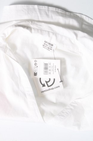 Dámská košile  Cotton On, Velikost M, Barva Bílá, Cena  261,00 Kč