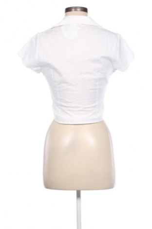 Dámská košile  Cotton On, Velikost M, Barva Bílá, Cena  232,00 Kč