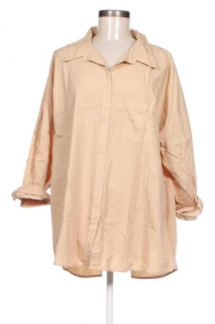 Damenbluse Cotton On, Größe XL, Farbe Beige, Preis 20,62 €