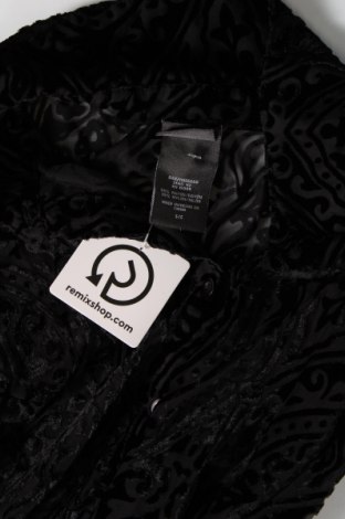 Γυναικείο πουκάμισο Covington, Μέγεθος M, Χρώμα Μαύρο, Τιμή 6,96 €