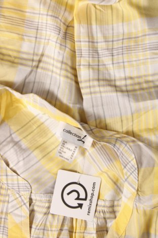 Dámska košeľa  Creation L, Veľkosť XL, Farba Viacfarebná, Cena  10,60 €