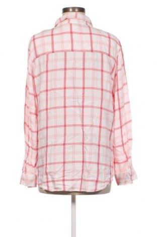 Damska koszula Croft & Barrow, Rozmiar XL, Kolor Kolorowy, Cena 35,98 zł
