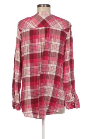 Dámska košeľa  Croft & Barrow, Veľkosť XL, Farba Viacfarebná, Cena  7,09 €