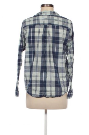 Γυναικείο πουκάμισο Cubus, Μέγεθος M, Χρώμα Πολύχρωμο, Τιμή 7,67 €