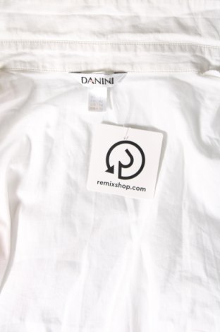 Dámská košile  Danini, Velikost L, Barva Bílá, Cena  231,00 Kč