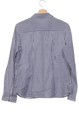 Γυναικείο πουκάμισο Darling, Μέγεθος M, Χρώμα Πολύχρωμο, Τιμή 7,31 €