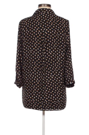 Γυναικείο πουκάμισο Dorothy Perkins, Μέγεθος XL, Χρώμα Πολύχρωμο, Τιμή 10,99 €