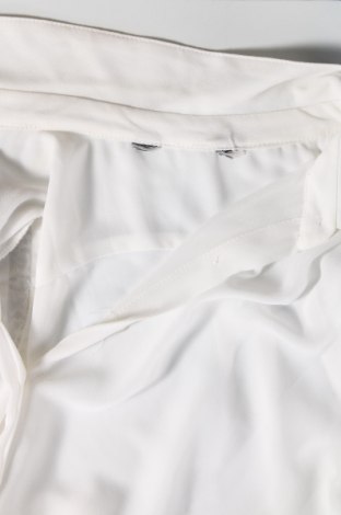 Дамска риза Dorothy Perkins, Размер M, Цвят Бял, Цена 20,46 лв.