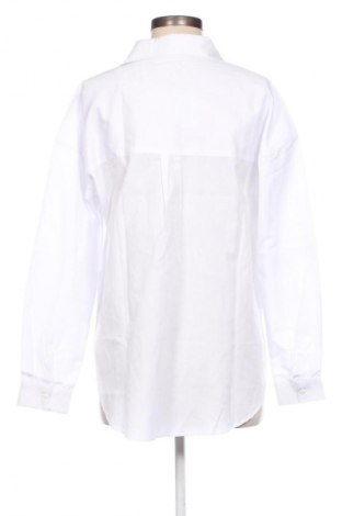 Dámská košile  Dorothy Perkins, Velikost S, Barva Bílá, Cena  558,00 Kč