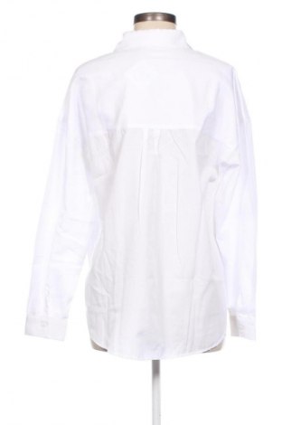 Dámska košeľa  Dorothy Perkins, Veľkosť S, Farba Biela, Cena  21,83 €