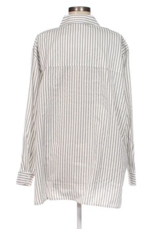 Γυναικείο πουκάμισο Dorothy Perkins, Μέγεθος XL, Χρώμα Πολύχρωμο, Τιμή 23,81 €
