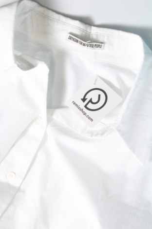 Dámská košile  Drykorn for beautiful people, Velikost M, Barva Bílá, Cena  1 283,00 Kč