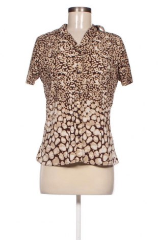 Γυναικείο πουκάμισο East 5th, Μέγεθος M, Χρώμα Πολύχρωμο, Τιμή 7,67 €