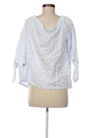 Dámská košile  Edc By Esprit, Velikost XL, Barva Vícebarevné, Cena  271,00 Kč