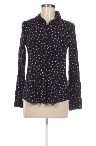 Γυναικείο πουκάμισο Edc By Esprit, Μέγεθος S, Χρώμα Πολύχρωμο, Τιμή 21,03 €