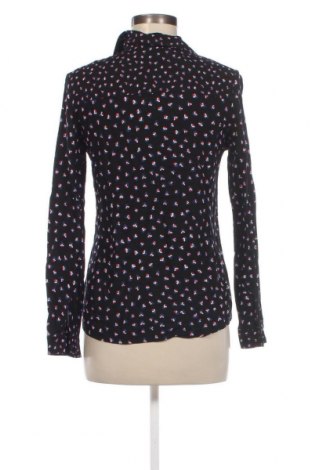 Γυναικείο πουκάμισο Edc By Esprit, Μέγεθος S, Χρώμα Πολύχρωμο, Τιμή 10,52 €