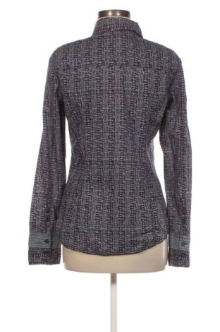 Γυναικείο πουκάμισο Edc By Esprit, Μέγεθος L, Χρώμα Πολύχρωμο, Τιμή 11,57 €