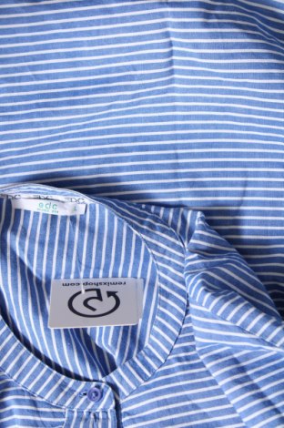 Dámska košeľa  Edc By Esprit, Veľkosť L, Farba Viacfarebná, Cena  10,64 €
