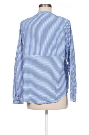 Dámská košile  Edc By Esprit, Velikost L, Barva Vícebarevné, Cena  264,00 Kč