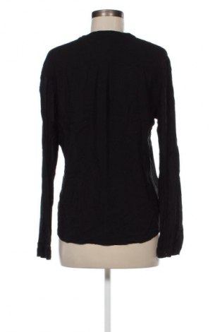 Γυναικείο πουκάμισο Edc By Esprit, Μέγεθος XL, Χρώμα Μαύρο, Τιμή 11,57 €