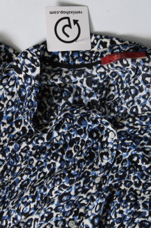 Γυναικείο πουκάμισο Edc By Esprit, Μέγεθος L, Χρώμα Πολύχρωμο, Τιμή 12,62 €