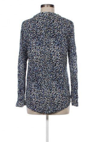 Γυναικείο πουκάμισο Edc By Esprit, Μέγεθος L, Χρώμα Πολύχρωμο, Τιμή 12,62 €