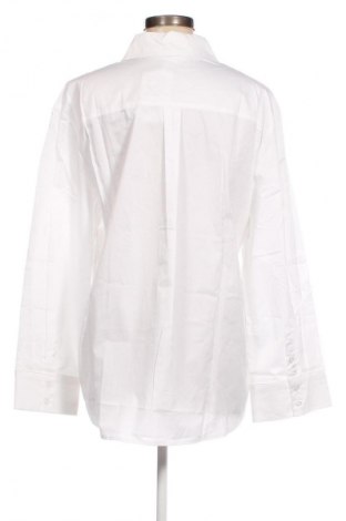 Dámská košile  Edited, Velikost M, Barva Bílá, Cena  558,00 Kč