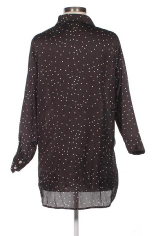 Dámská košile  Enisse, Velikost L, Barva Černá, Cena  196,00 Kč
