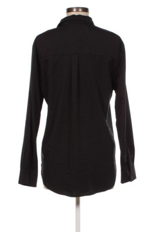 Dámska košeľa  Envy, Veľkosť XL, Farba Čierna, Cena  7,80 €