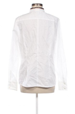 Дамска риза Esmara, Размер XL, Цвят Бял, Цена 13,75 лв.