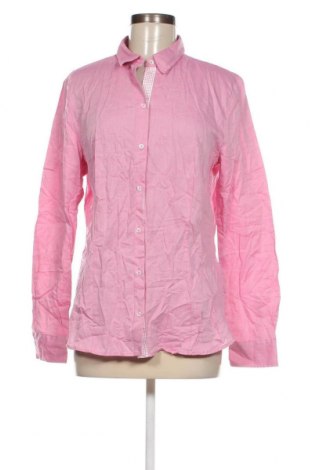 Damenbluse Esmara, Größe XL, Farbe Rosa, Preis € 9,57